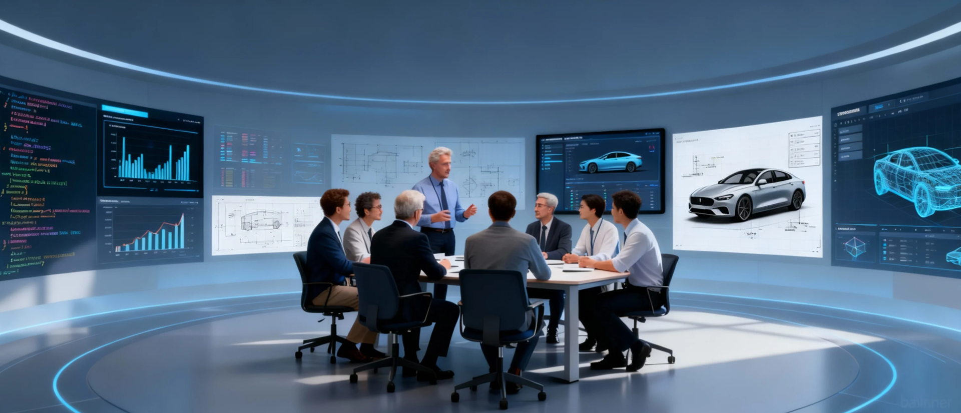 experts from renowned universities both in China and abroad