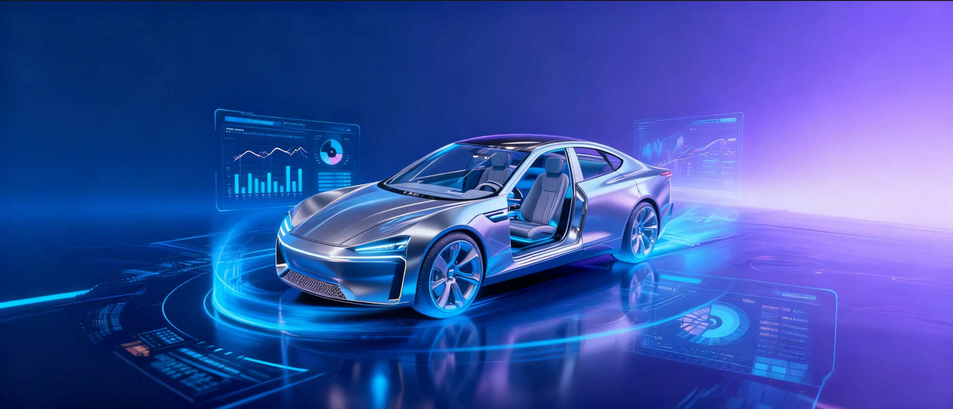 数字化设计制造的CAE仿真分析