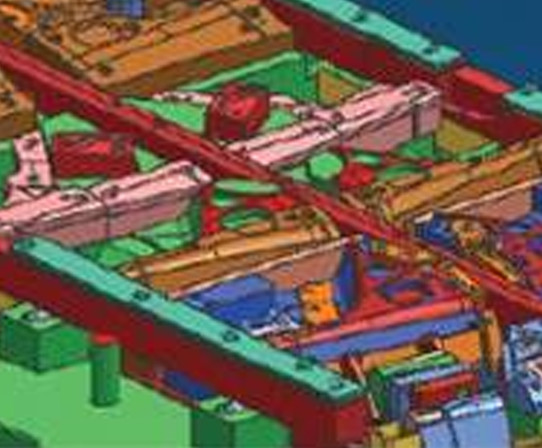 Verbom Inc. (Canada)