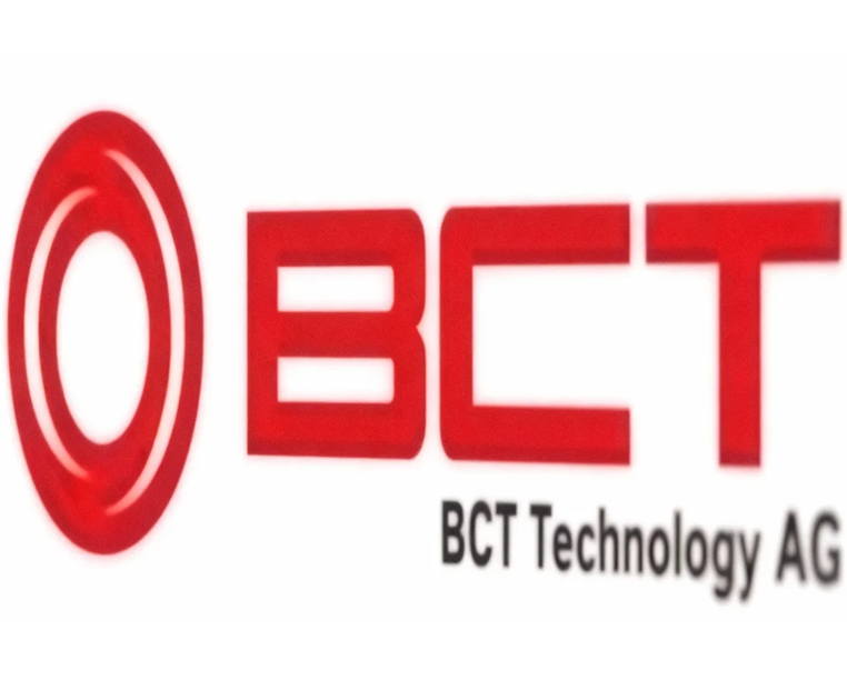 BCT (Germany)