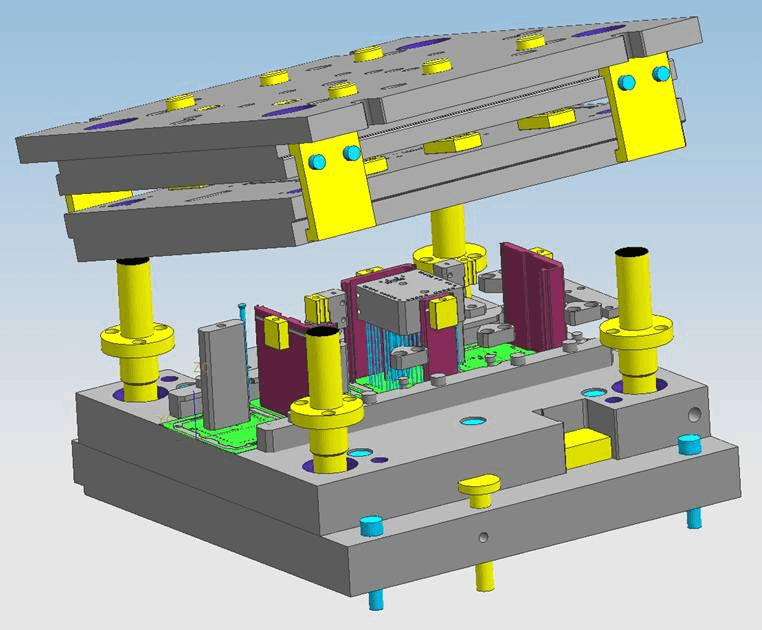  Harter GmbH (Germany)