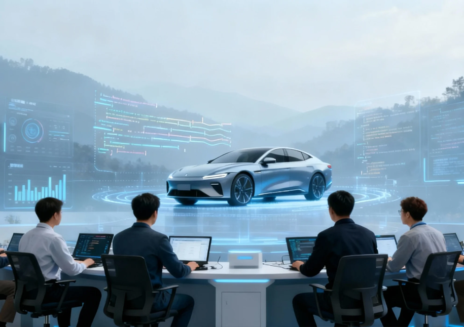 首页关于我们背景