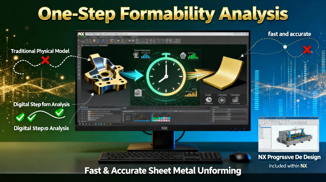 WINCOR NIXDORF (Germany)
