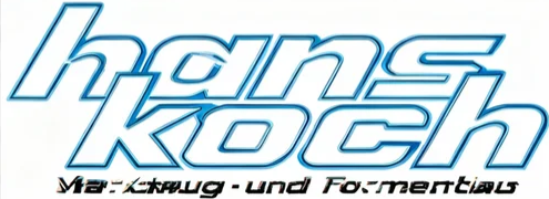 合作客户_copy_copy_copy