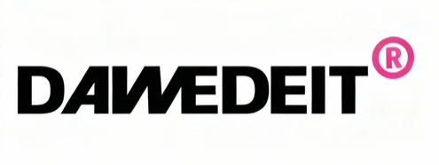 合作客户_copy_copy