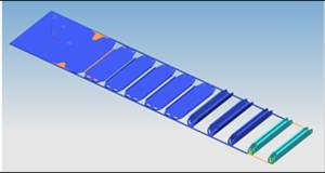 SCHAETTI (Switzerland)