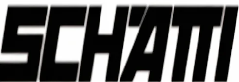 合作客户_copy_copy