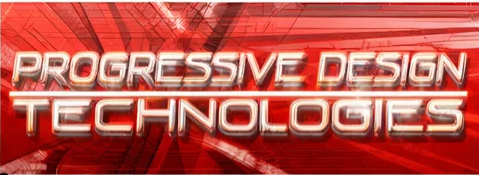 合作客户_copy_copy