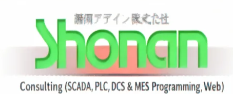 合作客户_copy_copy