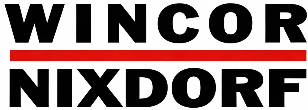 合作客户_copy_copy