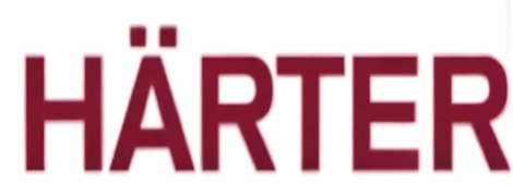 Cooperative client _copy