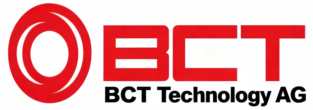 合作客户_copy_copy