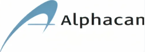 合作客户_copy_copy