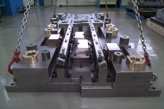 Hans Koch GmbH (Germany)